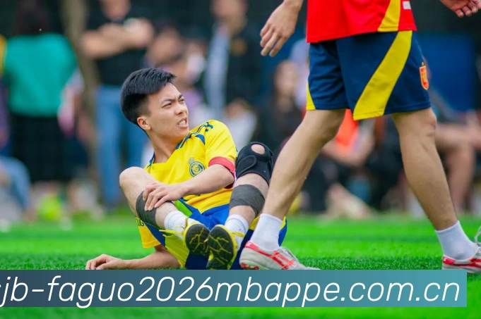 法国世界杯2026 Mbappe平台生态图
