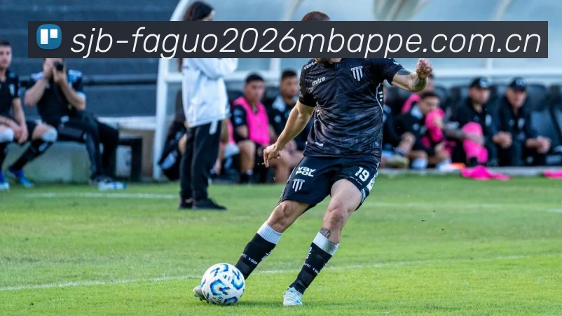 法国世界杯2026 Mbappe服务体系