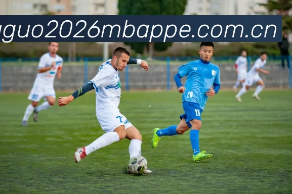 法国世界杯2026 MbappeAPP 高清赛事图