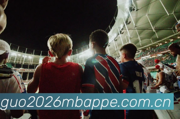 法国世界杯2026 Mbappe全站App